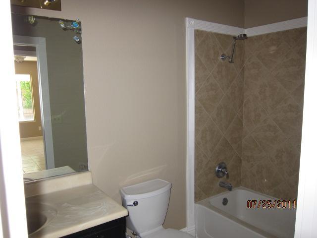 825 Cathedral Ln, Modesto, CA 95351 photo 6