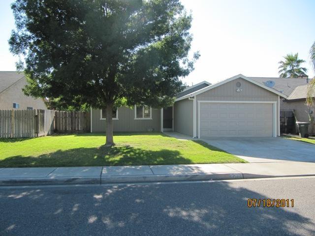 3209 Crownview Dr, Ceres, CA 95307 photo 1