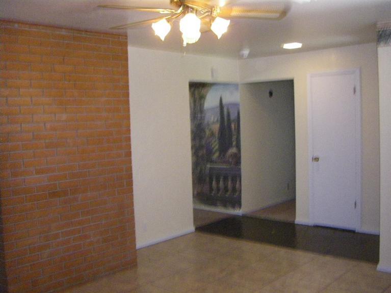 3219 Terry, Carmichael, CA 95608 photo 14