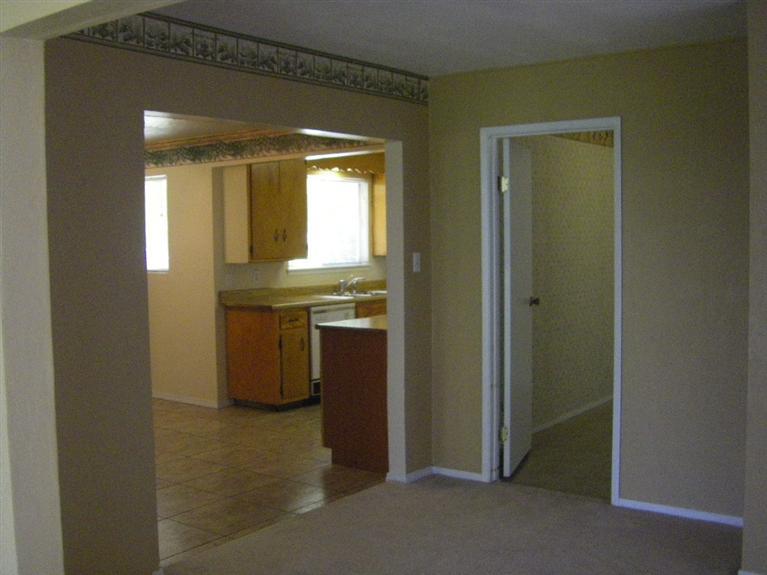 3219 Terry, Carmichael, CA 95608 photo 13