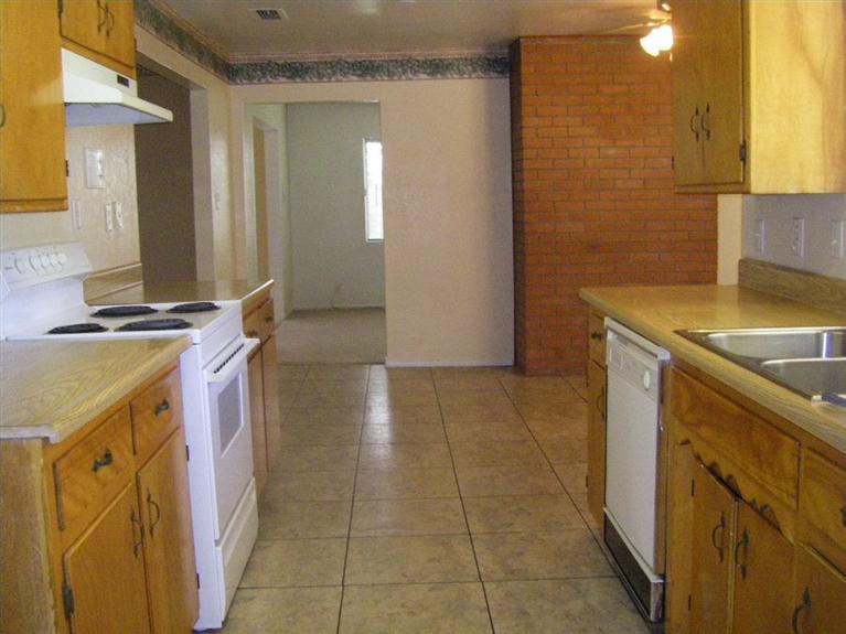 3219 Terry, Carmichael, CA 95608 photo 3