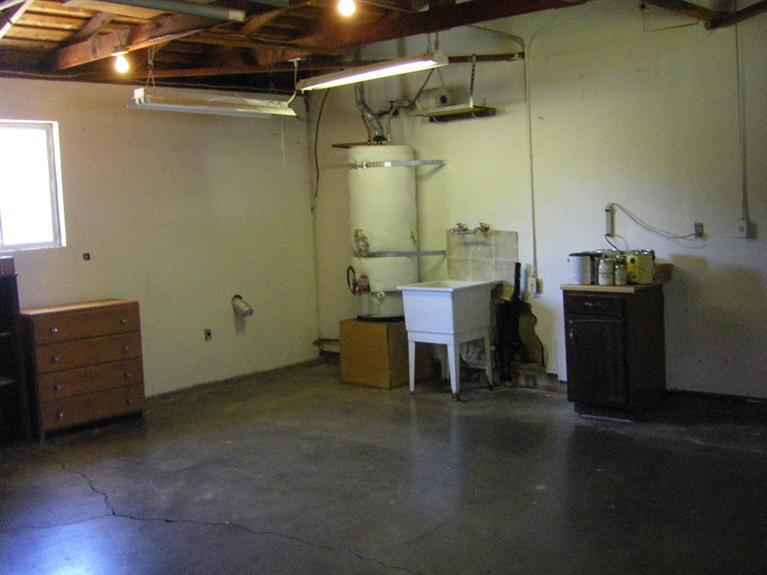 3219 Terry, Carmichael, CA 95608 photo 15