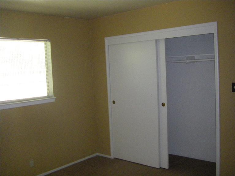 3219 Terry, Carmichael, CA 95608 photo 8