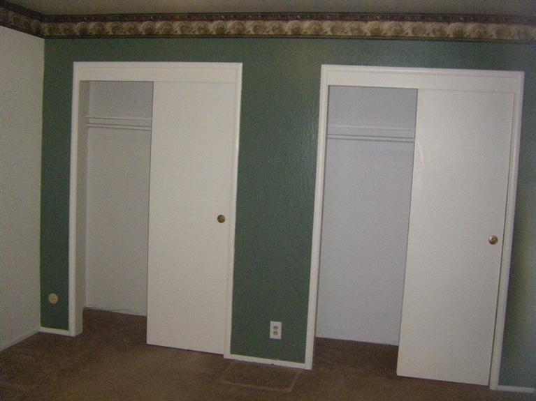3219 Terry, Carmichael, CA 95608 photo 5