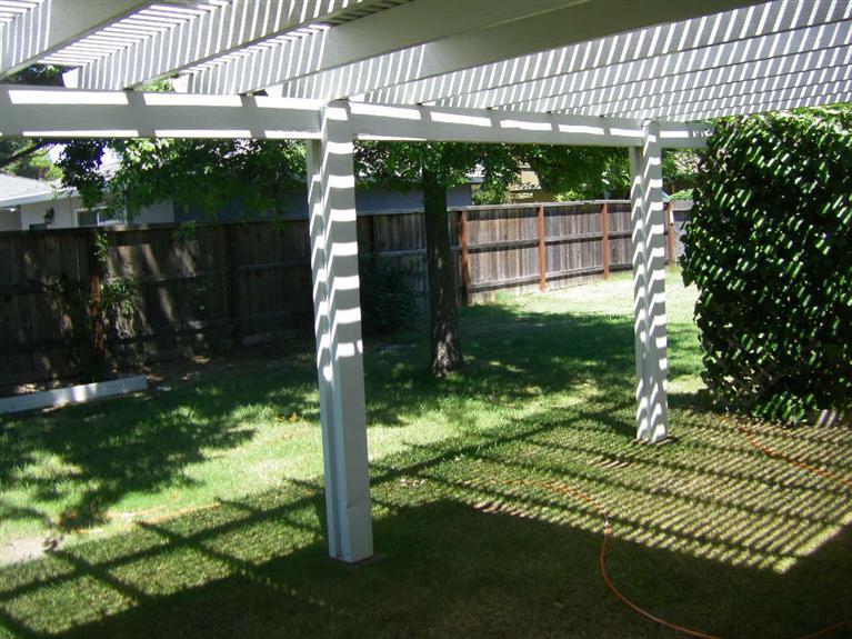 3219 Terry, Carmichael, CA 95608 photo 6