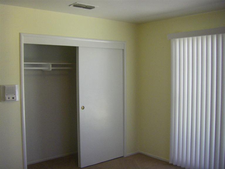 3219 Terry, Carmichael, CA 95608 photo 7