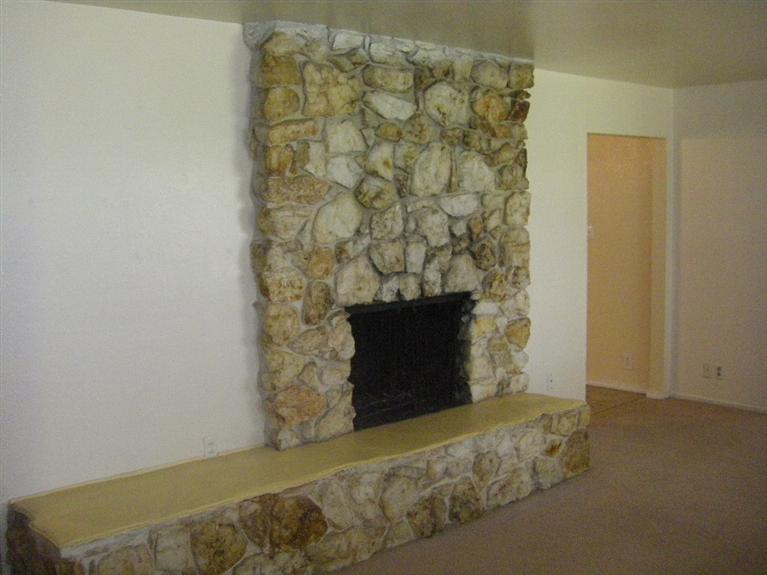 3219 Terry, Carmichael, CA 95608 photo 4