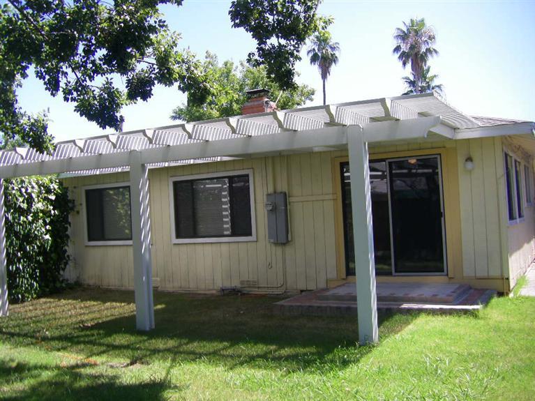 3219 Terry, Carmichael, CA 95608 photo 9