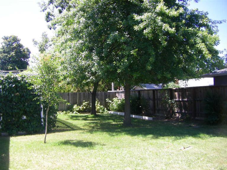 3219 Terry, Carmichael, CA 95608 photo 12