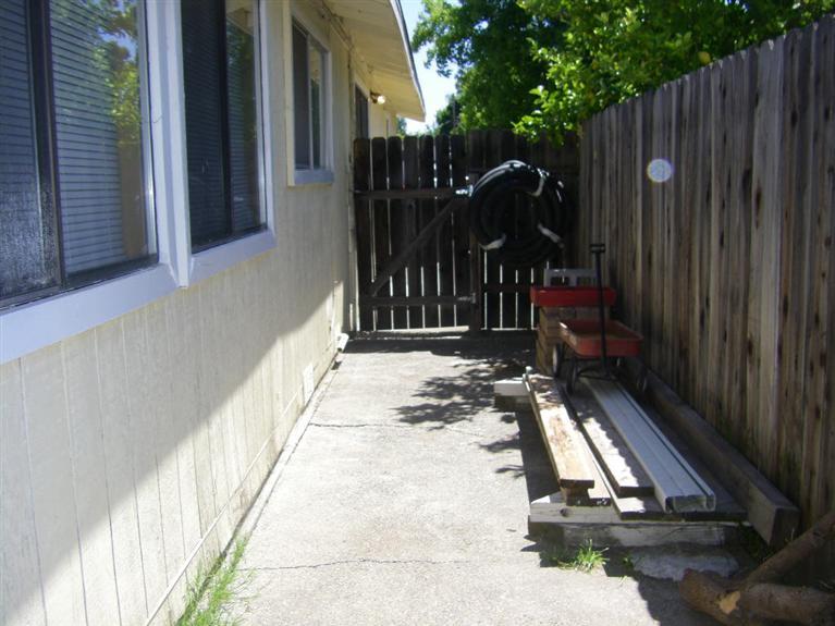 3219 Terry, Carmichael, CA 95608 photo 11