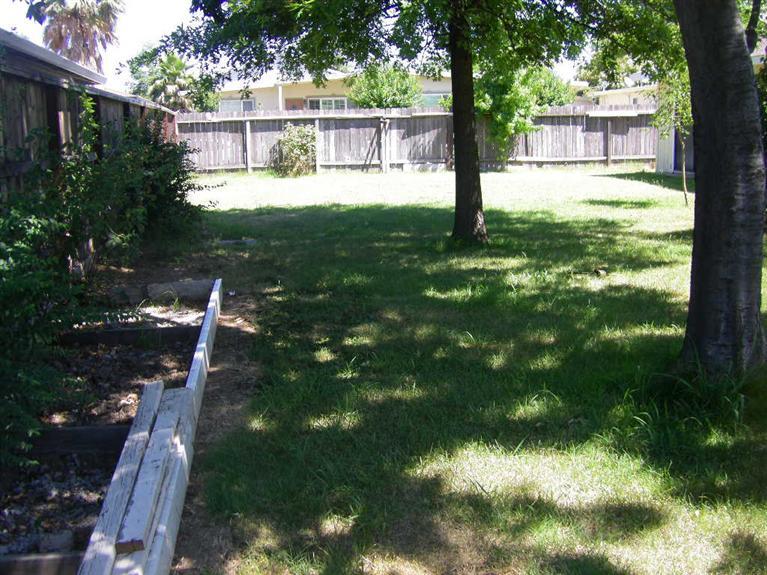 3219 Terry, Carmichael, CA 95608 photo 10