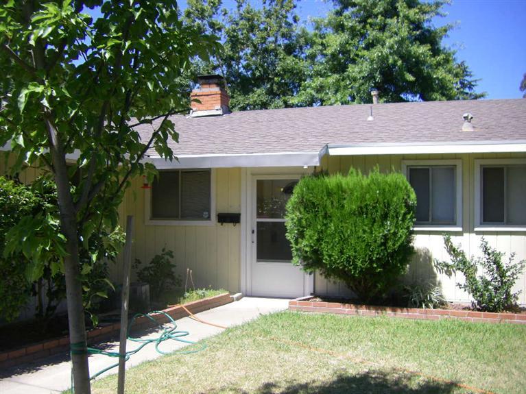3219 Terry, Carmichael, CA 95608 photo 2
