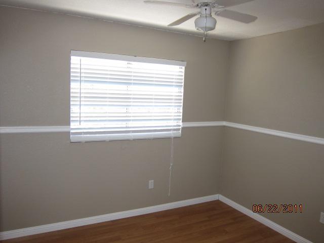 832 Cathedral Ln, Modesto, CA 95351 photo 8