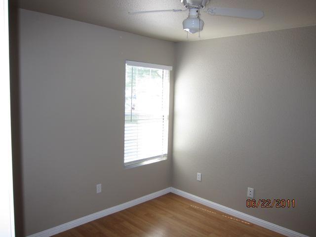 832 Cathedral Ln, Modesto, CA 95351 photo 9