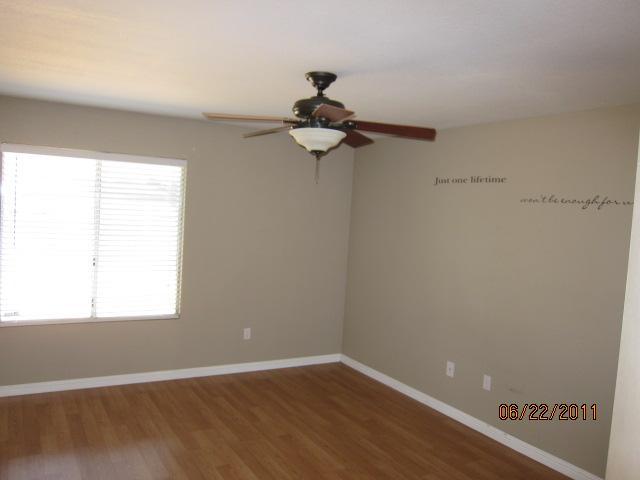 832 Cathedral Ln, Modesto, CA 95351 photo 6