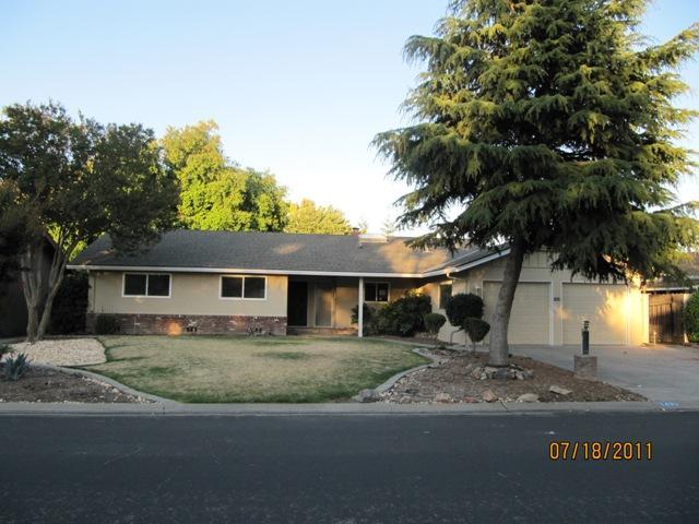 1432 Morene Way, Modesto, CA 95355 photo 1