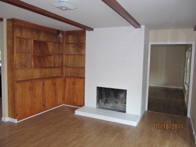 1432 Morene Way, Modesto, CA 95355 photo 4