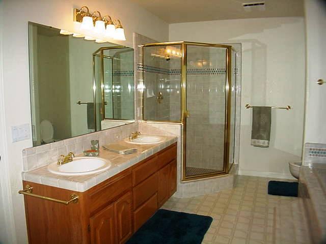 23091 Mine Shaft Ct, Sonora, CA 95370 photo 14