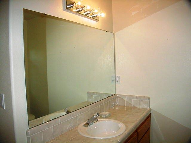 23091 Mine Shaft Ct, Sonora, CA 95370 photo 17