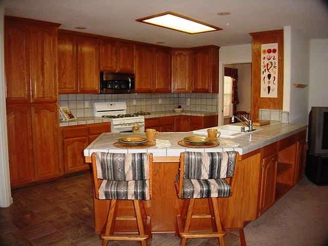 23091 Mine Shaft Ct, Sonora, CA 95370 photo 6