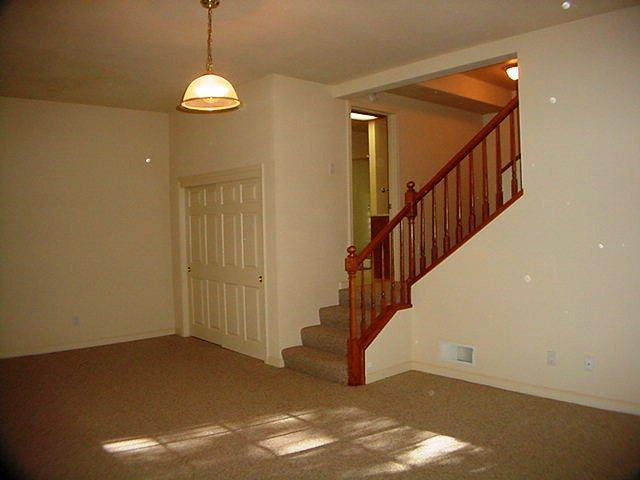 23091 Mine Shaft Ct, Sonora, CA 95370 photo 19