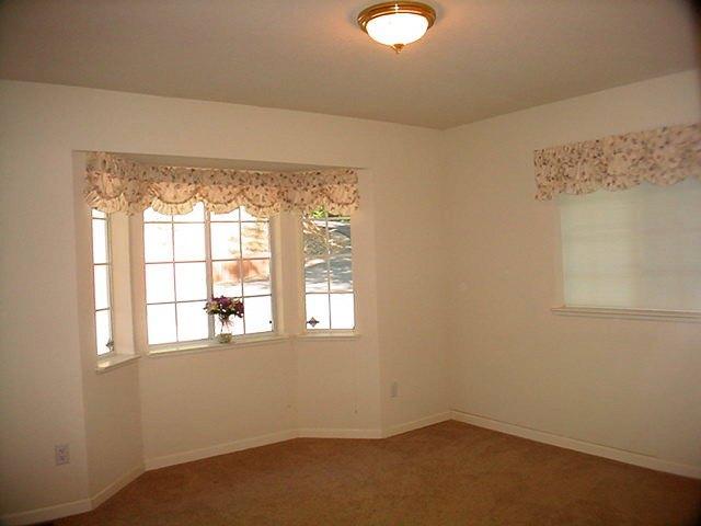 23091 Mine Shaft Ct, Sonora, CA 95370 photo 15