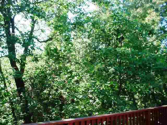 23091 Mine Shaft Ct, Sonora, CA 95370 photo 5