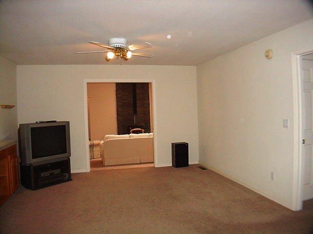 23091 Mine Shaft Ct, Sonora, CA 95370 photo 9