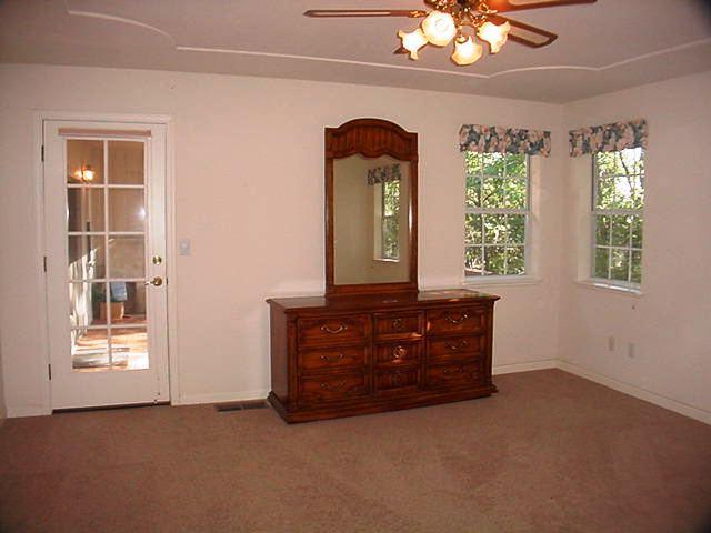 23091 Mine Shaft Ct, Sonora, CA 95370 photo 12
