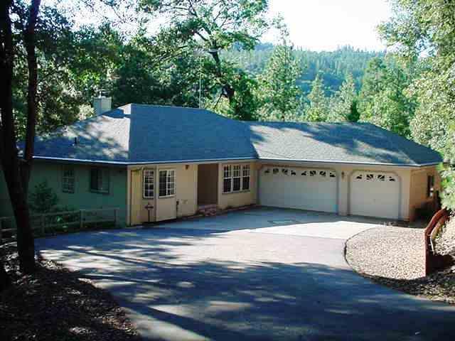 23091 Mine Shaft Ct, Sonora, CA 95370 photo 1