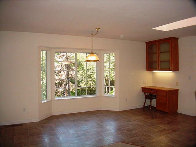 23091 Mine Shaft Ct, Sonora, CA 95370 photo 8