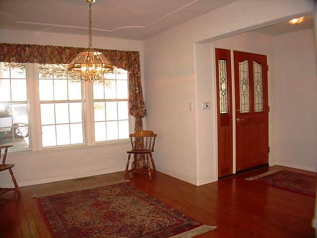 23091 Mine Shaft Ct, Sonora, CA 95370 photo 11