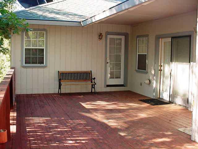 23091 Mine Shaft Ct, Sonora, CA 95370 photo 2