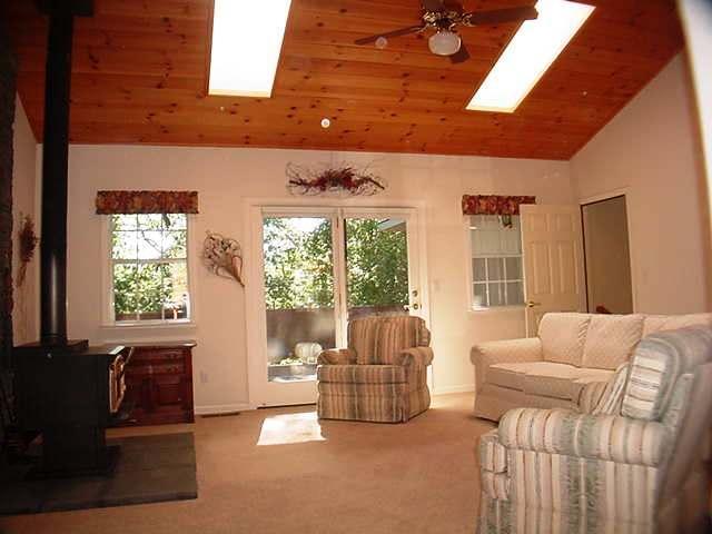 23091 Mine Shaft Ct, Sonora, CA 95370 photo 7