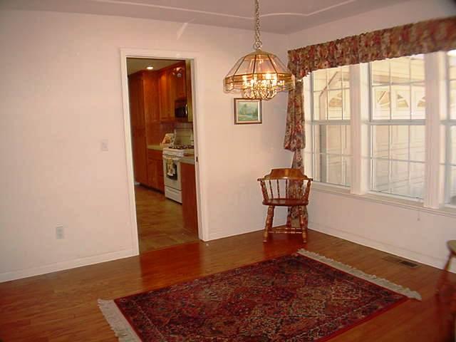 23091 Mine Shaft Ct, Sonora, CA 95370 photo 10