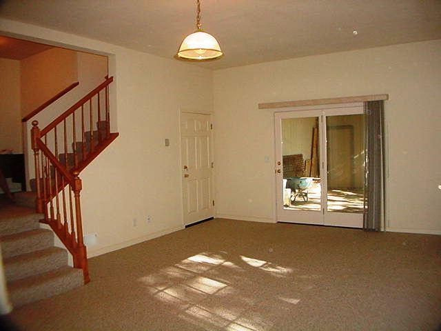 23091 Mine Shaft Ct, Sonora, CA 95370 photo 20