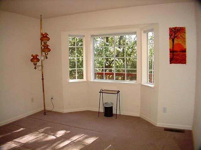 23091 Mine Shaft Ct, Sonora, CA 95370 photo 16