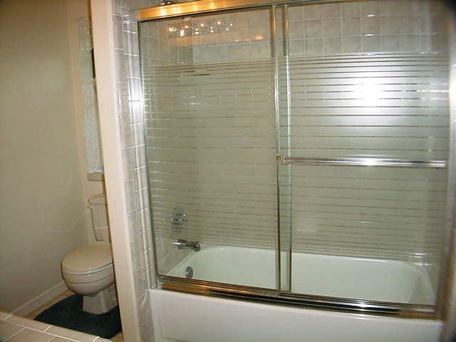 23091 Mine Shaft Ct, Sonora, CA 95370 photo 18