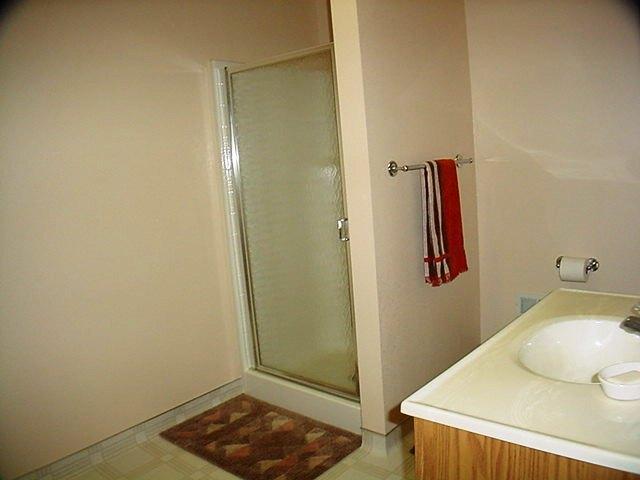 23091 Mine Shaft Ct, Sonora, CA 95370 photo 21