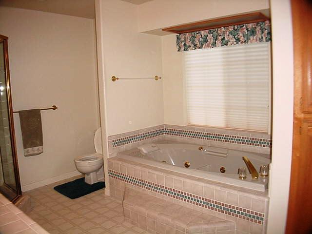 23091 Mine Shaft Ct, Sonora, CA 95370 photo 13