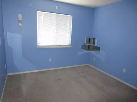 2358 Riviera Ct, Tracy, CA 95377 photo 14