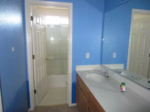 2358 Riviera Ct, Tracy, CA 95377 photo 12