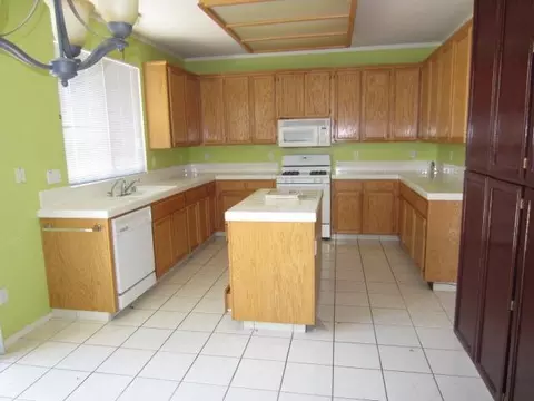 2358 Riviera Ct, Tracy, CA 95377 photo 6
