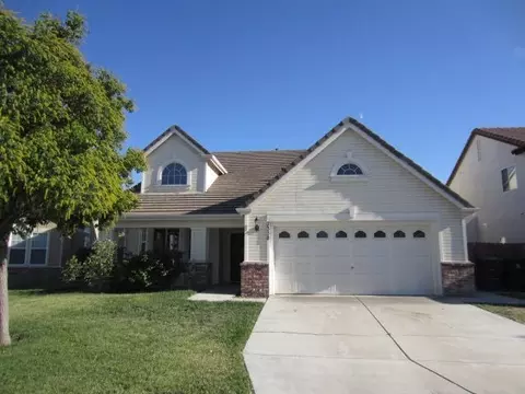 2358 Riviera Ct, Tracy, CA 95377 photo 2