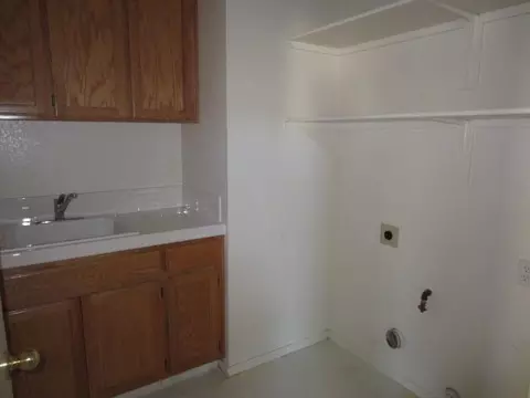 2358 Riviera Ct, Tracy, CA 95377 photo 7