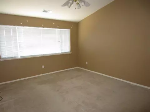 2358 Riviera Ct, Tracy, CA 95377 photo 15
