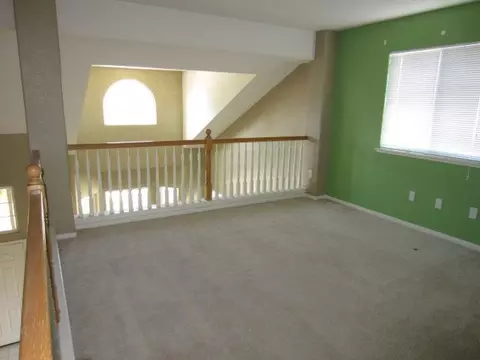 2358 Riviera Ct, Tracy, CA 95377 photo 13