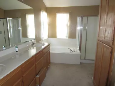 2358 Riviera Ct, Tracy, CA 95377 photo 16