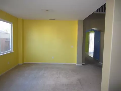 2358 Riviera Ct, Tracy, CA 95377 photo 4