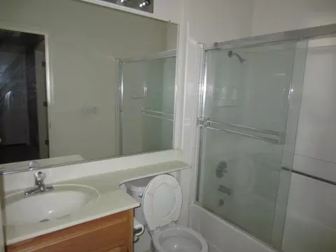 2358 Riviera Ct, Tracy, CA 95377 photo 8